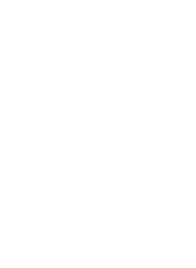 https://s3.us-west-1.wasabisys.com/ecart-content/boredshirtless.com/overlays/389/708/38970885.png img