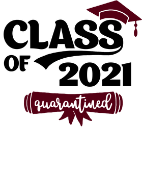 https://s3.us-west-1.wasabisys.com/ecart-content/boredshirtless.com/overlays/389/716/38971671.png img