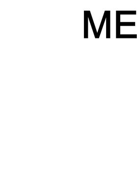 https://s3.us-west-1.wasabisys.com/ecart-content/boredshirtless.com/overlays/389/716/38971684.png img