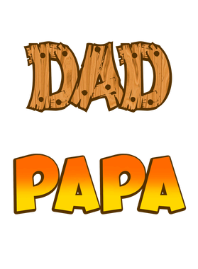 https://s3.us-west-1.wasabisys.com/ecart-content/boredshirtless.com/overlays/389/724/38972413.png img