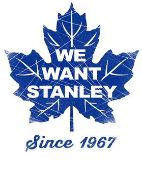 https://s3.us-west-1.wasabisys.com/ecart-content/boredshirtless.com/overlays/389/724/38972441.png img