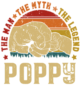 https://s3.us-west-1.wasabisys.com/ecart-content/boredshirtless.com/overlays/389/732/38973209.png img