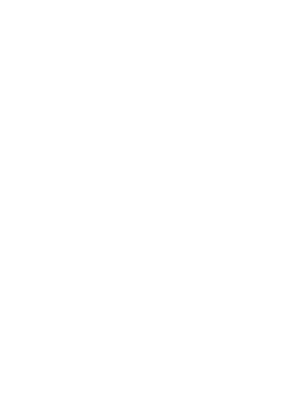 https://s3.us-west-1.wasabisys.com/ecart-content/boredshirtless.com/overlays/389/800/38980082.png img
