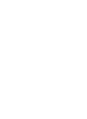 https://s3.us-west-1.wasabisys.com/ecart-content/boredshirtless.com/overlays/389/801/38980127.png img
