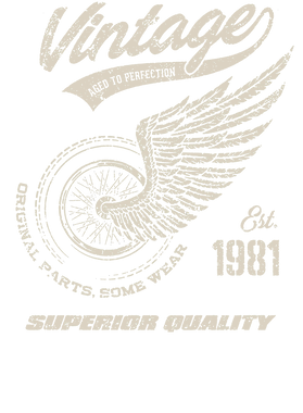 https://s3.us-west-1.wasabisys.com/ecart-content/boredshirtless.com/overlays/389/811/38981185.png img