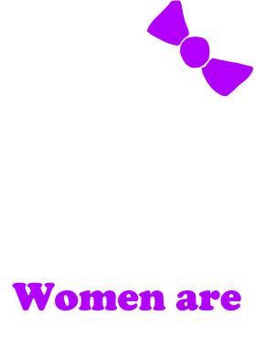 https://s3.us-west-1.wasabisys.com/ecart-content/boredshirtless.com/overlays/389/824/38982474.png img