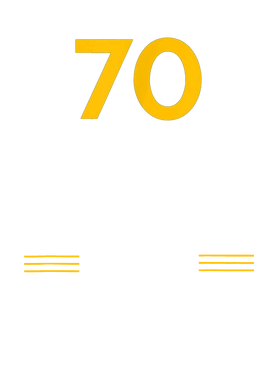 https://s3.us-west-1.wasabisys.com/ecart-content/boredshirtless.com/overlays/389/837/38983710.png img