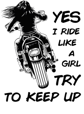 https://s3.us-west-1.wasabisys.com/ecart-content/boredshirtless.com/overlays/389/837/38983748.png img