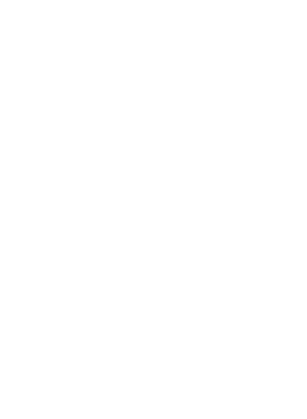 https://s3.us-west-1.wasabisys.com/ecart-content/boredshirtless.com/overlays/389/860/38986069.png img