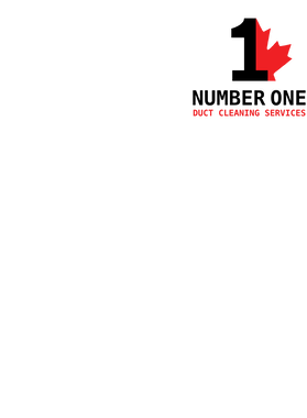 https://s3.us-west-1.wasabisys.com/ecart-content/boredshirtless.com/overlays/389/878/38987836.png img