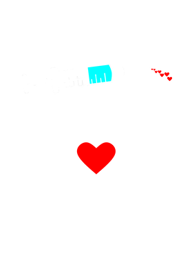 https://s3.us-west-1.wasabisys.com/ecart-content/boredshirtless.com/overlays/390/029/39002995.png img