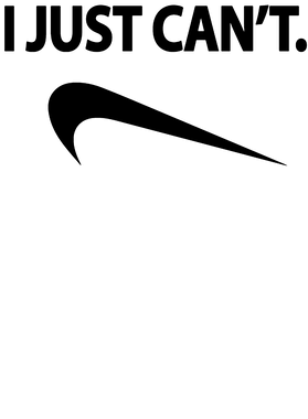 https://s3.us-west-1.wasabisys.com/ecart-content/boredshirtless.com/overlays/390/077/39007739.png img