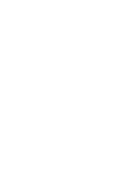 https://s3.us-west-1.wasabisys.com/ecart-content/boredshirtless.com/overlays/390/230/39023041.png img