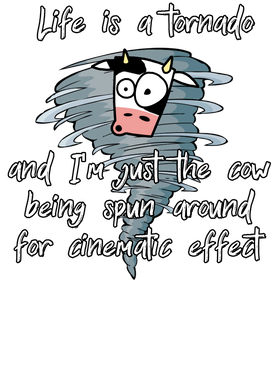 https://s3.us-west-1.wasabisys.com/ecart-content/boredshirtless.com/overlays/390/230/39023054.png img