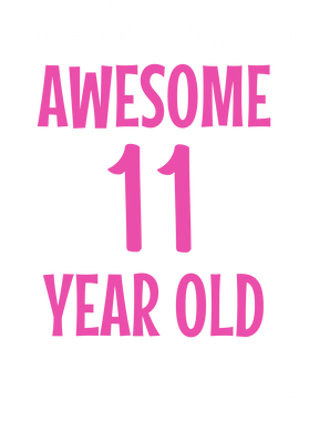 https://s3.us-west-1.wasabisys.com/ecart-content/boredshirtless.com/overlays/390/310/39031021.png img