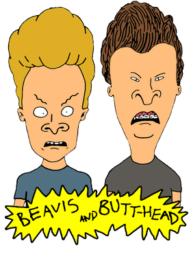 https://s3.us-west-1.wasabisys.com/ecart-content/boredshirtless.com/overlays/390/416/39041609.png img