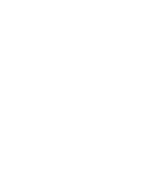 https://s3.us-west-1.wasabisys.com/ecart-content/boredshirtless.com/overlays/390/443/39044391.png img