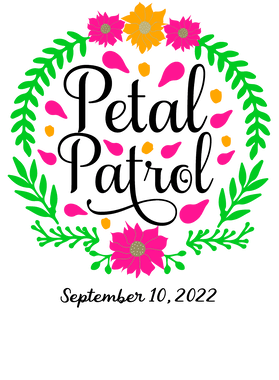 https://s3.us-west-1.wasabisys.com/ecart-content/boredshirtless.com/overlays/390/449/39044912.png img