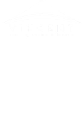 https://s3.us-west-1.wasabisys.com/ecart-content/boredshirtless.com/overlays/390/451/39045174.png img
