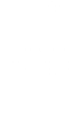 https://s3.us-west-1.wasabisys.com/ecart-content/boredshirtless.com/overlays/390/453/39045355.png img