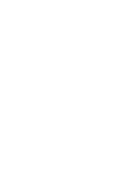 https://s3.us-west-1.wasabisys.com/ecart-content/boredshirtless.com/overlays/390/493/39049392.png img