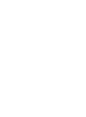 https://s3.us-west-1.wasabisys.com/ecart-content/boredshirtless.com/overlays/390/519/39051987.png img