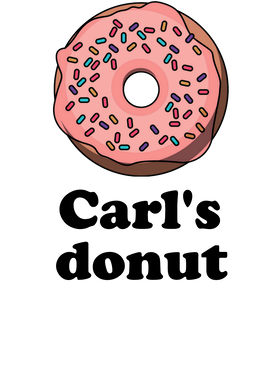https://s3.us-west-1.wasabisys.com/ecart-content/boredshirtless.com/overlays/390/520/39052080.png img