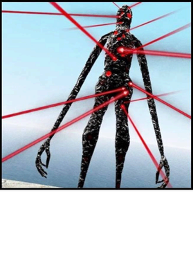 https://s3.us-west-1.wasabisys.com/ecart-content/boredshirtless.com/overlays/390/530/39053023.png img