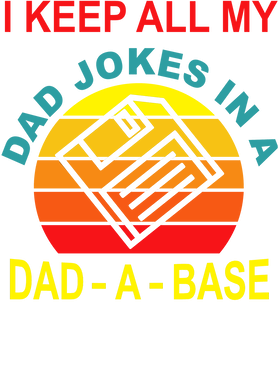 https://s3.us-west-1.wasabisys.com/ecart-content/boredshirtless.com/overlays/390/589/39058938.png img