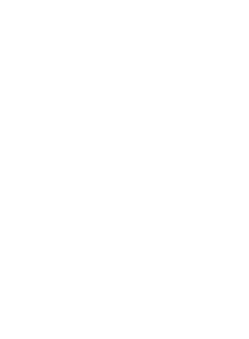 https://s3.us-west-1.wasabisys.com/ecart-content/boredshirtless.com/overlays/390/605/39060560.png img