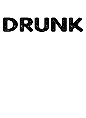 https://s3.us-west-1.wasabisys.com/ecart-content/boredshirtless.com/overlays/390/653/39065312.png img