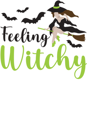 https://s3.us-west-1.wasabisys.com/ecart-content/boredshirtless.com/overlays/390/686/39068626.png img