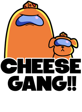 https://s3.us-west-1.wasabisys.com/ecart-content/boredshirtless.com/overlays/390/759/39075928.png img