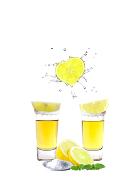 https://s3.us-west-1.wasabisys.com/ecart-content/boredshirtless.com/overlays/390/765/39076549.png img