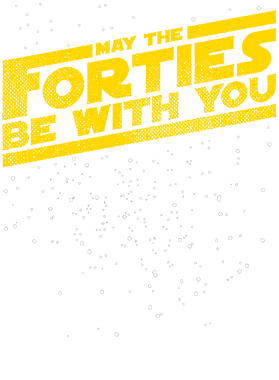 https://s3.us-west-1.wasabisys.com/ecart-content/boredshirtless.com/overlays/390/777/39077742.png img