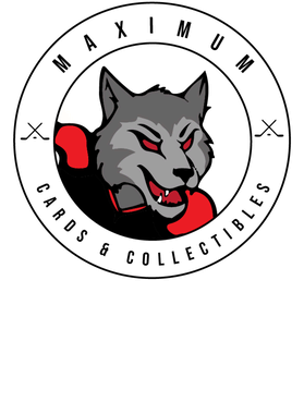 https://s3.us-west-1.wasabisys.com/ecart-content/boredshirtless.com/overlays/390/845/39084596.png img