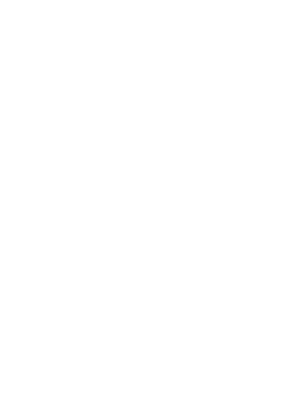 https://s3.us-west-1.wasabisys.com/ecart-content/boredshirtless.com/overlays/390/850/39085032.png img