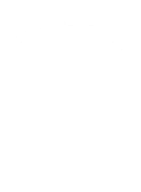 https://s3.us-west-1.wasabisys.com/ecart-content/boredshirtless.com/overlays/390/850/39085037.png img