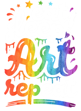 https://s3.us-west-1.wasabisys.com/ecart-content/boredshirtless.com/overlays/390/853/39085364.png img
