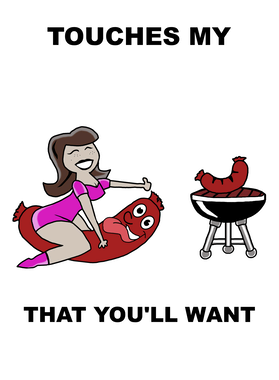 https://s3.us-west-1.wasabisys.com/ecart-content/boredshirtless.com/overlays/390/853/39085386.png img
