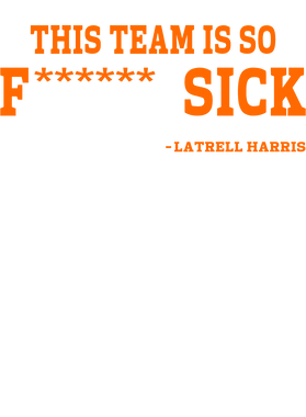 https://s3.us-west-1.wasabisys.com/ecart-content/boredshirtless.com/overlays/390/854/39085457.png img