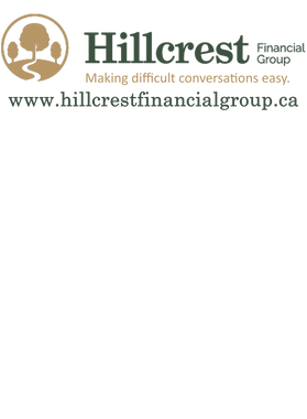 https://s3.us-west-1.wasabisys.com/ecart-content/boredshirtless.com/overlays/390/856/39085673.png img