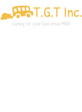https://s3.us-west-1.wasabisys.com/ecart-content/boredshirtless.com/overlays/390/860/39086001.png img