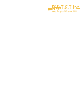 https://s3.us-west-1.wasabisys.com/ecart-content/boredshirtless.com/overlays/390/919/39091956.png img