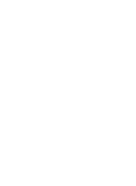 https://s3.us-west-1.wasabisys.com/ecart-content/boredshirtless.com/overlays/390/946/39094615.png img