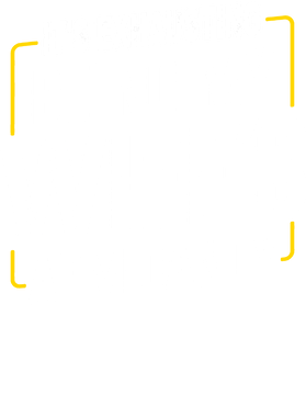 https://s3.us-west-1.wasabisys.com/ecart-content/boredshirtless.com/overlays/391/029/39102961.png img