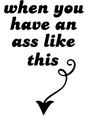 https://s3.us-west-1.wasabisys.com/ecart-content/boredshirtless.com/overlays/391/065/39106590.png img