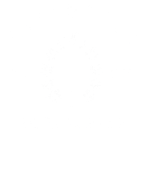 https://s3.us-west-1.wasabisys.com/ecart-content/boredshirtless.com/overlays/391/068/39106836.png img