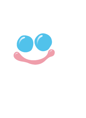 https://s3.us-west-1.wasabisys.com/ecart-content/boredshirtless.com/overlays/391/069/39106986.png img