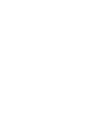 https://s3.us-west-1.wasabisys.com/ecart-content/boredshirtless.com/overlays/391/076/39107653.png img